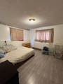 25062 21B Avenue - Photo 8