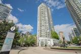 1201 Marinaside Crescent - Photo 1