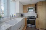 1201 Marinaside Crescent - Photo 10