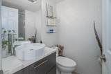 1201 Marinaside Crescent - Photo 12
