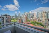 1201 Marinaside Crescent - Photo 13