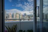 1201 Marinaside Crescent - Photo 16
