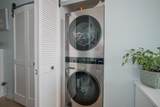 1201 Marinaside Crescent - Photo 17