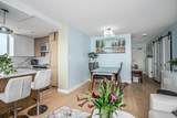 1201 Marinaside Crescent - Photo 19