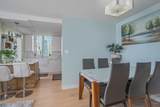 1201 Marinaside Crescent - Photo 20