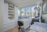 1201 Marinaside Crescent - Photo 21