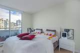 1201 Marinaside Crescent - Photo 22