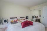 1201 Marinaside Crescent - Photo 24