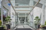 1201 Marinaside Crescent - Photo 25