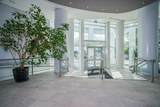 1201 Marinaside Crescent - Photo 26