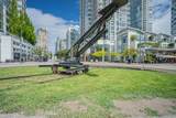 1201 Marinaside Crescent - Photo 28