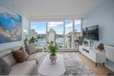 1201 Marinaside Crescent - Photo 3