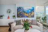 1201 Marinaside Crescent - Photo 5