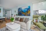 1201 Marinaside Crescent - Photo 6