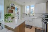 1201 Marinaside Crescent - Photo 7
