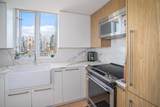 1201 Marinaside Crescent - Photo 8
