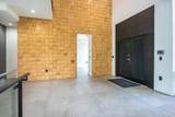 6192 Elgin Avenue - Photo 13