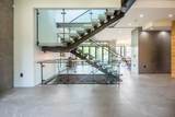 6192 Elgin Avenue - Photo 14
