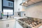 6192 Elgin Avenue - Photo 15