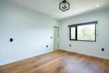 6192 Elgin Avenue - Photo 16