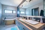 6192 Elgin Avenue - Photo 17