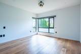 6192 Elgin Avenue - Photo 18