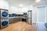 6192 Elgin Avenue - Photo 19