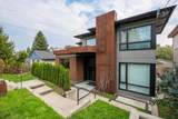 6192 Elgin Avenue - Photo 2