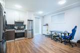 6192 Elgin Avenue - Photo 20