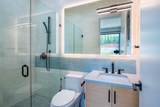 6192 Elgin Avenue - Photo 24