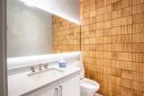 6192 Elgin Avenue - Photo 25