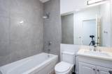 6192 Elgin Avenue - Photo 26