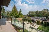 6192 Elgin Avenue - Photo 29