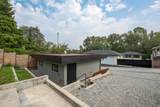 6192 Elgin Avenue - Photo 30