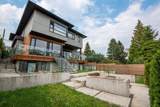 6192 Elgin Avenue - Photo 31