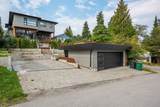 6192 Elgin Avenue - Photo 32