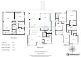 6192 Elgin Avenue - Photo 33