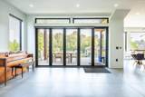 6192 Elgin Avenue - Photo 4