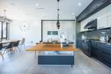 6192 Elgin Avenue - Photo 8