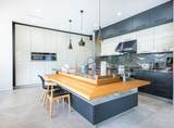 6192 Elgin Avenue - Photo 9