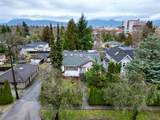 985 33rd Avenue - Photo 1