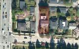 985 33rd Avenue - Photo 2