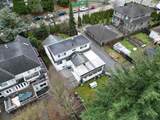 985 33rd Avenue - Photo 3