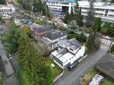 985 33rd Avenue - Photo 4