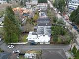 985 33rd Avenue - Photo 5