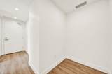 9675 King George Boulevard - Photo 10