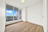 9675 King George Boulevard - Photo 11