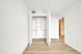 9675 King George Boulevard - Photo 12