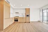 9675 King George Boulevard - Photo 13