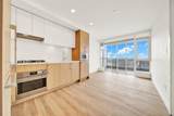 9675 King George Boulevard - Photo 14